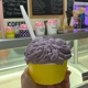 Campus Scoop Ice Cream Shop, LLC