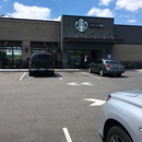 Starbucks Coffee - Coffee & Espresso Restaurants