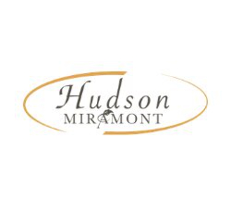 Hudson Miramont - Austin, TX