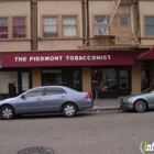 The Piedmont Tobacconist