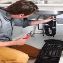 #Sugar Land Texas _Plumbing Service - Water Heaters