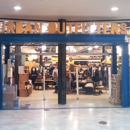 Urban Outfitters - Clothing Stores