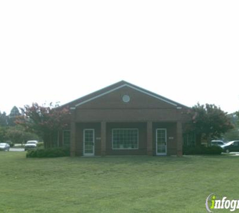 Dickson Animal Clinic - Gastonia, NC