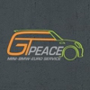 GT Peace Automotive gallery