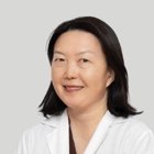 Su Hyon Yi, MD