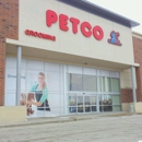 Petco - Pet Stores