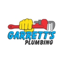 Garrett’s Plumbing - Plumbers
