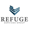 Refuge Services Group Inc gallery