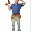 Affordable Handyman Gurus gallery