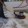 Carpet Cleaning Missouri City gallery