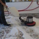 Carpet Cleaning Missouri City