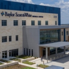 Baylor Scott & White Medical Center - Buda