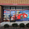 SpeedPro NW Raleigh (Morrisville) gallery