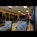 Aspire Hair Design - Beauty Salons