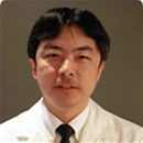 Dr. David En Lin, MD - Physicians & Surgeons, Internal Medicine