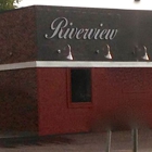 Riverview Drive-Thru