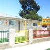 Little Stars Academy Preschool gallery