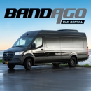 Bandago Van Rental - Van Rental & Leasing