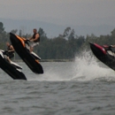 Shockwave Watercraft and Sport Rentals - Boat Rental & Charter