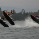 Shockwave Watercraft and Sport Rentals