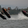 Shockwave Watercraft and Sport Rentals