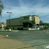 Filiberto's Mexican Food gallery