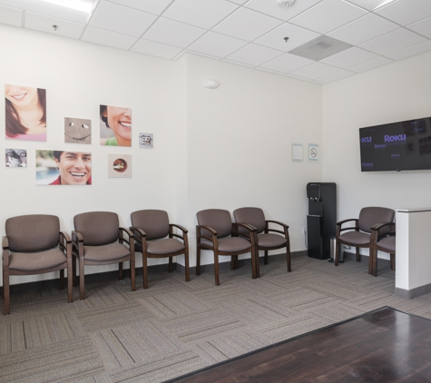 Berry Hill Dental Group - Nashville, TN