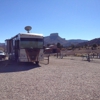 A & A Mesa Verde RV Park gallery