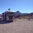 A & A Mesa Verde RV Park - Campgrounds & Recreational Vehicle Parks