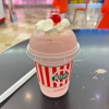 Rita's Italian Ice & Frozen Custard gallery