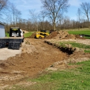 Ram Outdoor Services - Excavation Contractors