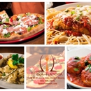 Terra Fiamma - Italian Restaurants