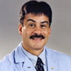 Dr. Romulo E. Ortega, MD gallery