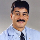 Dr. Romulo E. Ortega, MD - Physicians & Surgeons, Pediatrics