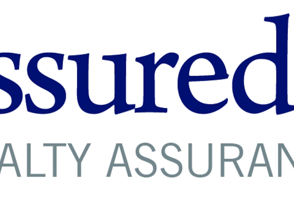 AssuredPartners/Casualty Assurance of Chaska - Chaska, MN