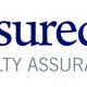 AssuredPartners/Casualty Assurance of Chaska