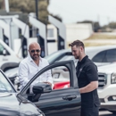 Porsche Austin - New Car Dealers