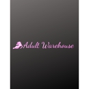 Adult Warehouse - Lingerie