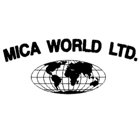 Mica World Ltd