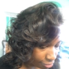 M.A.D Hair Designs gallery