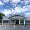Bryant Bank gallery