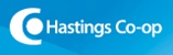Hastings Co-Operative - Service Stations