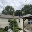 Lask Exterior Solutions - Gutters & Downspouts