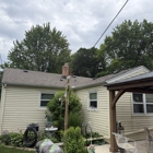 Lask Exterior Solutions