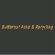 Butternut Auto & Recycling