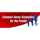 Common Sense Economics