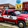 Legacy Towing & Recovery LLC gallery