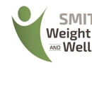 Smith Weight Loss & Wellness - Weight Control Services