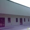 Rabun Wholesale Tire gallery