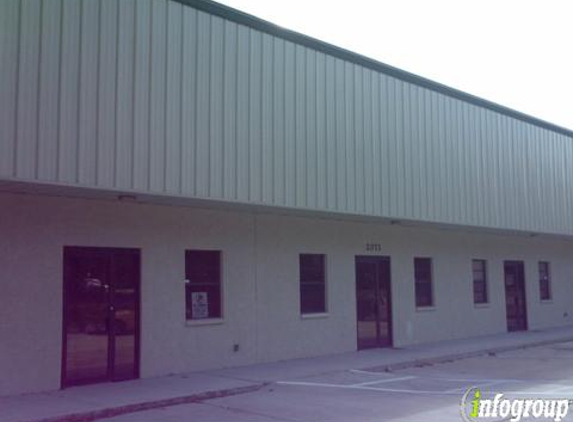 Rabun Wholesale Tire - Sarasota, FL